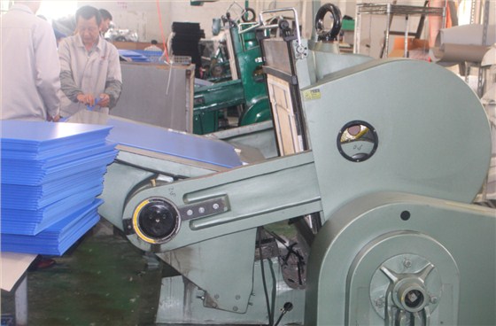 QQ圖片20170524142557