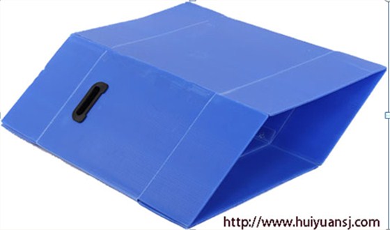 中空板周轉(zhuǎn)箱 中空板周轉(zhuǎn)箱