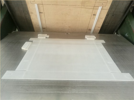 中空板紙盒1 中空板紙盒1