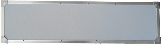 中空板周轉箱廠家-產(chǎn)品圖5