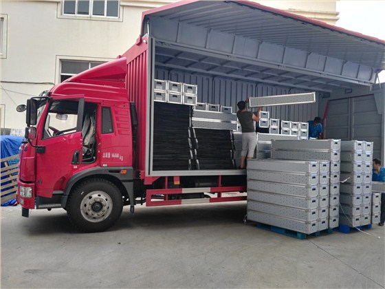 中空板周轉箱廠家-產(chǎn)品圖7