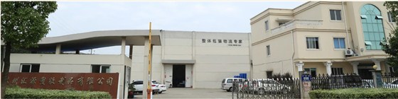 中空板周轉(zhuǎn)箱廠家-匯源塑膠