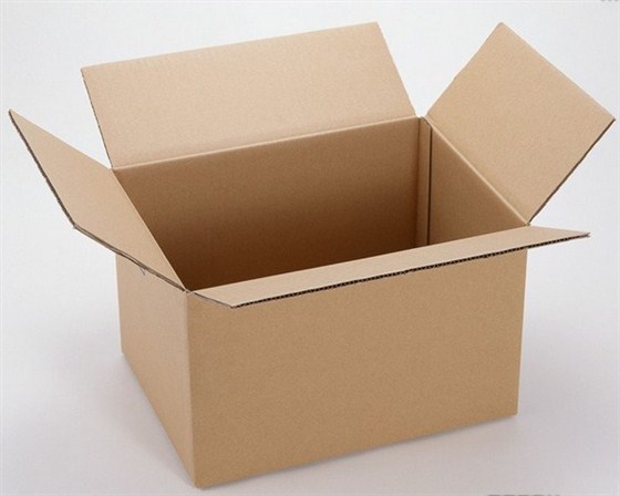 中空板周轉(zhuǎn)箱-對(duì)比產(chǎn)品