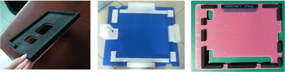 中空板-組合產(chǎn)品1