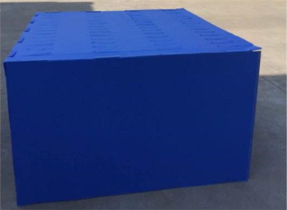 中空板產(chǎn)品圖4