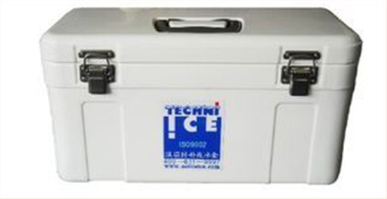 中空板周轉(zhuǎn)箱1