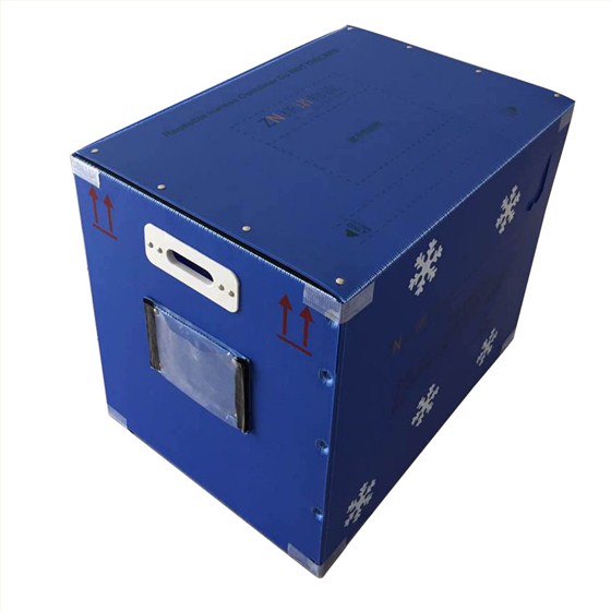 中空板周轉(zhuǎn)箱5