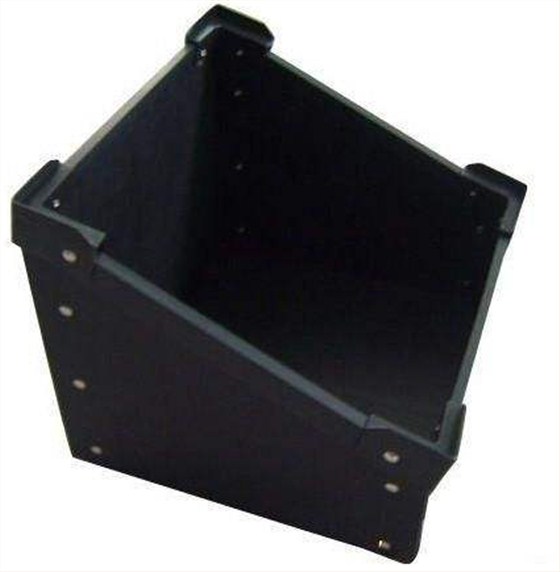 防靜電中空板產(chǎn)品3