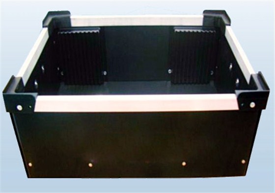 防靜電中空板產(chǎn)品6