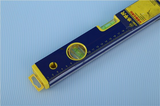 白色中空板產(chǎn)品2