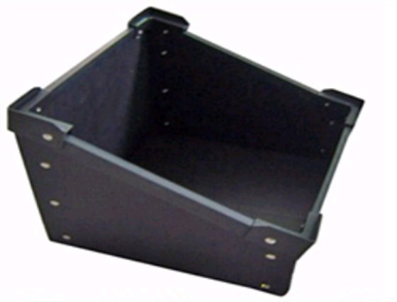 防靜電中空板產(chǎn)品7