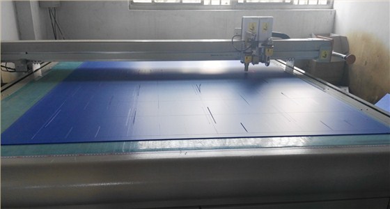 中空板廠家設(shè)備2