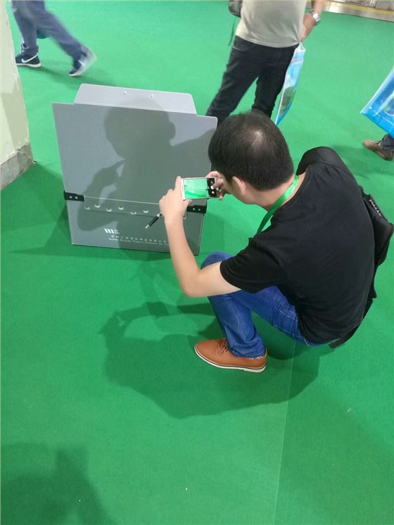 中空板廠家-匯源塑膠展會0 中空板廠家-匯源塑膠展會0