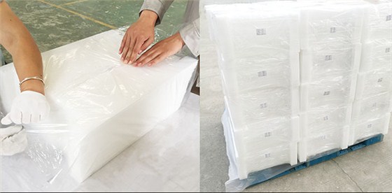 醫(yī)藥中空板5 醫(yī)藥中空板5