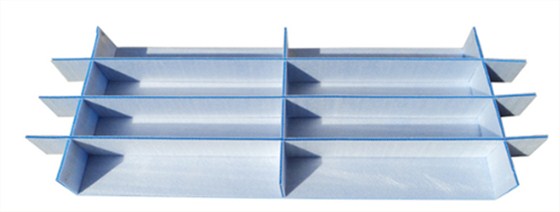 中空板刀卡3 中空板刀卡3