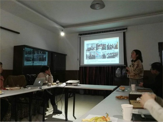 中空板生產(chǎn)廠家-匯源塑膠會(huì)議