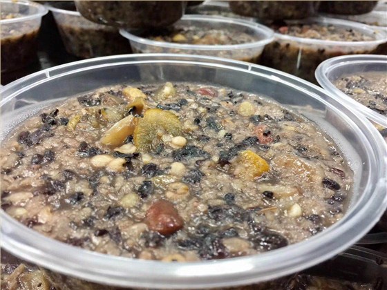 萬(wàn)通板廠家-匯源塑膠食材7