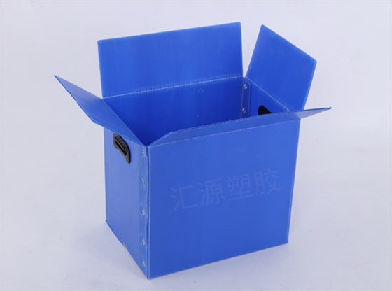 QQ截圖20200826153659