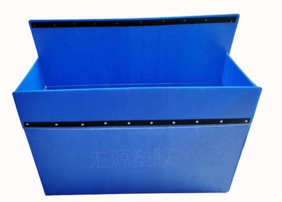 QQ截圖20200915163115-removebg-preview