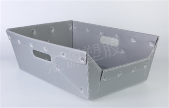 QQ截圖20201126164913