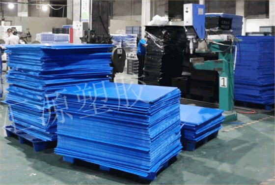 中空板廠(chǎng)家