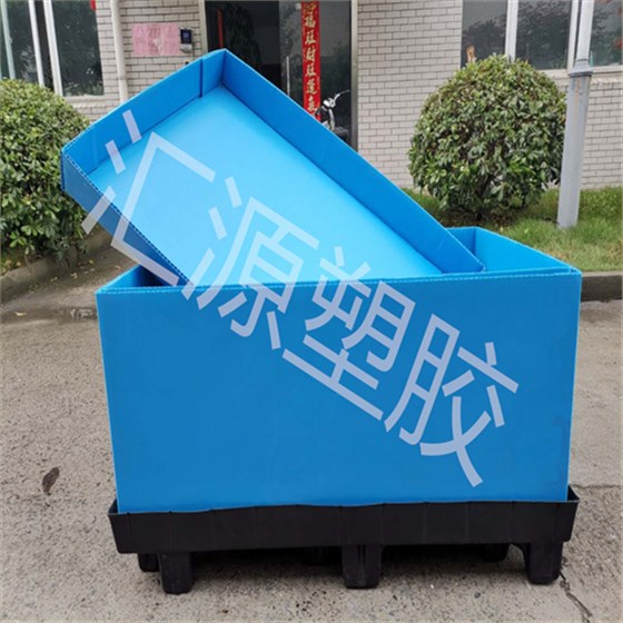 圍板箱 (2)_副本