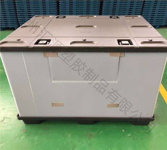 新建項(xiàng)目66 新建項(xiàng)目66