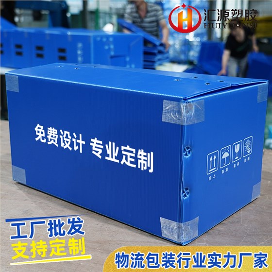 主圖1171-2 主圖1171-2