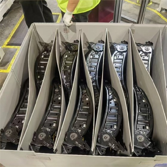 新建項(xiàng)目22 新建項(xiàng)目22