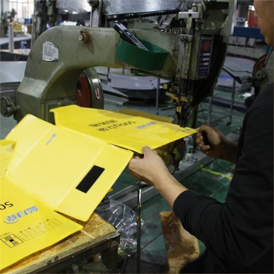 藍月亮周轉箱 (4)11