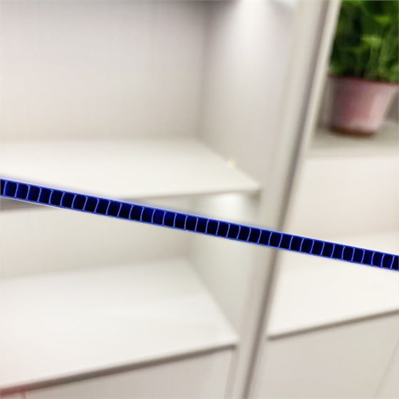 中空板I字型結(jié)構(gòu) 中空板I字型結(jié)構(gòu)