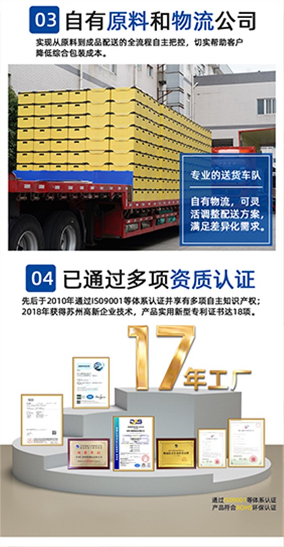 匯源塑膠廠家優(yōu)勢(shì) 匯源塑膠廠家優(yōu)勢(shì)