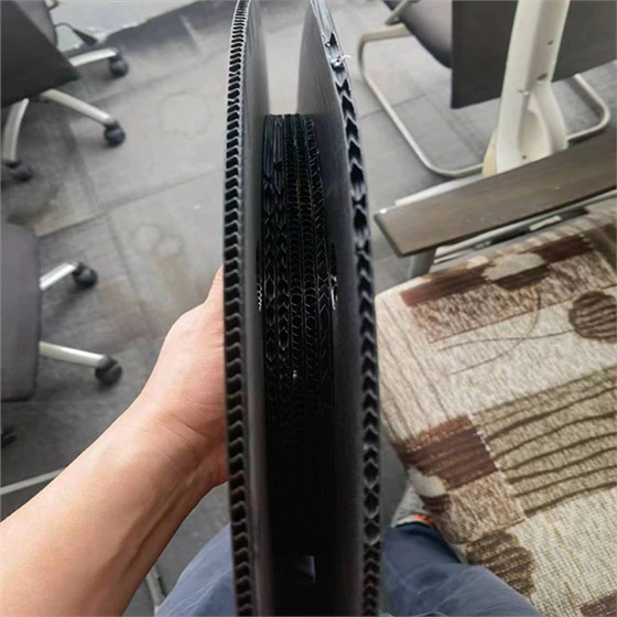 中空板材質(zhì)載帶盤 中空板材質(zhì)載帶盤