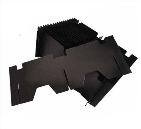 非標(biāo)定制刀卡格柵