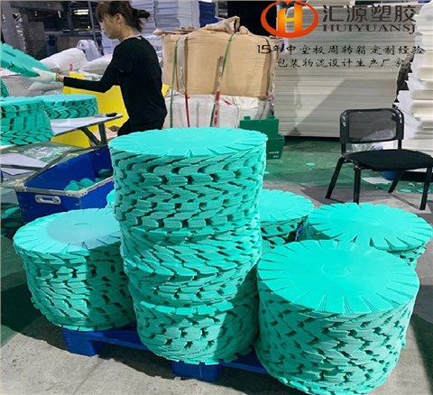 鋼鐵行業(yè)側(cè)護板