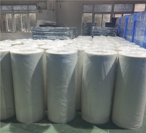 中空板鋼材側(cè)護(hù)板