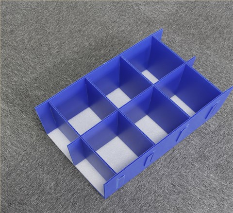 可定制電子音響中空板刀卡