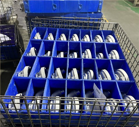 倉(cāng)儲(chǔ)籠刀卡