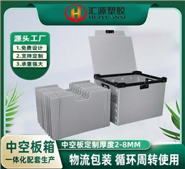 骨架箱配套刀卡