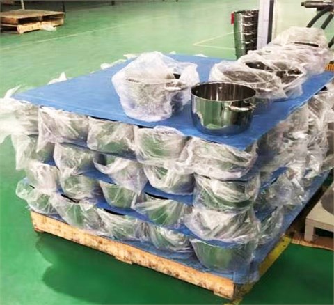 中空板瓶托墊板托盤