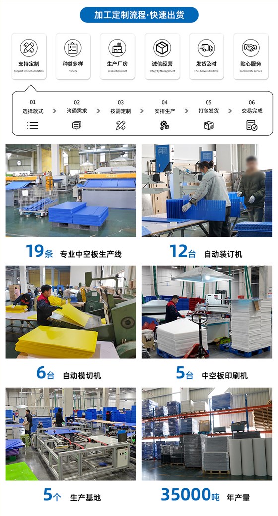 詳情頁_02 詳情頁_02