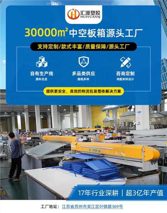 詳情頁_01 詳情頁_01