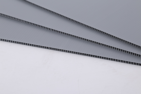 匯源塑膠定制中空板質(zhì)量有保障嗎？