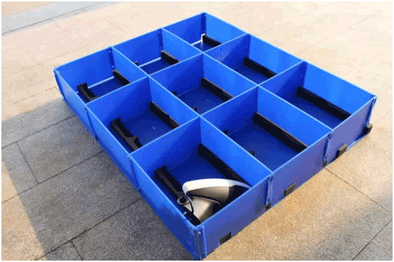 匯源塑膠-內(nèi)包材圖