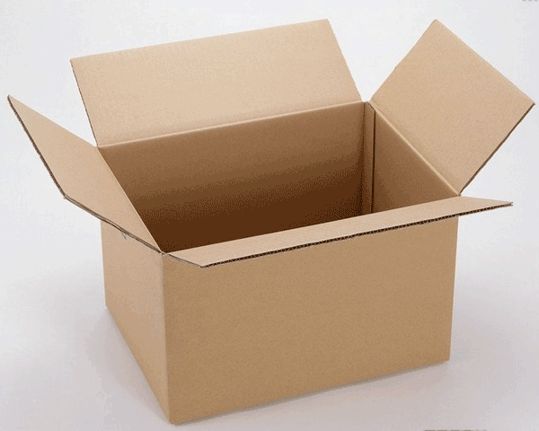 中空板周轉(zhuǎn)箱-對(duì)比產(chǎn)品