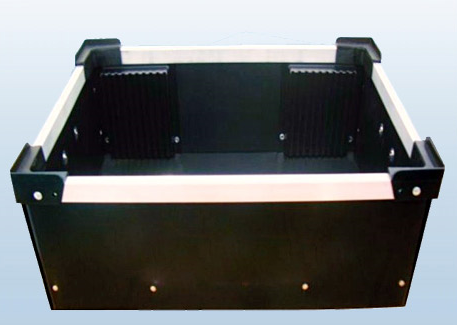 防靜電中空板產(chǎn)品2