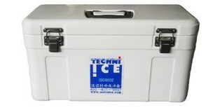 中空板周轉(zhuǎn)箱1