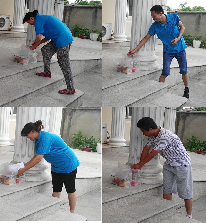 中空板廠家-匯源塑膠大會(huì)8