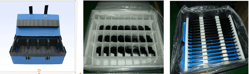 中空板周轉(zhuǎn)箱21