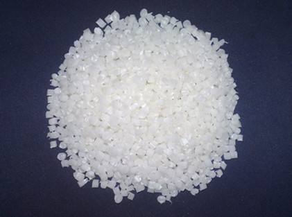 中空板材質(zhì)-聚乙烯